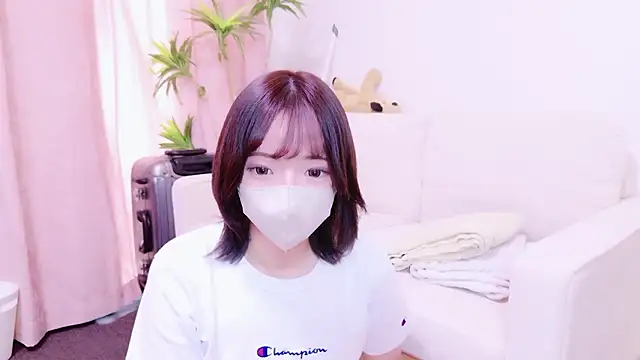 ranran ch online show from 11/02/25, 05:43