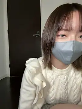 ranran ch online show from 11/15/25, 08:44