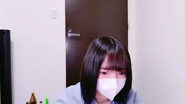 ranran ch online show from 11/23/25, 04:34