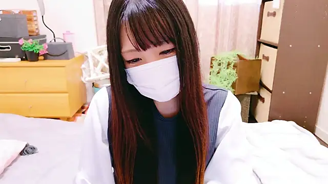 Snapshot of tsumugi_h chatting on 12/02/24, 04:09 tsumugi h online show from 12/02/24, 04:09