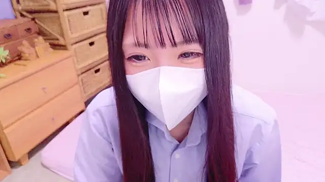 Snapshot of tsumugi_h chatting on 12/12/24, 06:25 tsumugi h online show from 12/12/24, 06:25