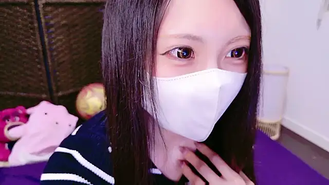 Snapshot of tsumugi_h chatting on 06/09/26, 05:08 tsumugi h online show from 06/09/26, 05:08