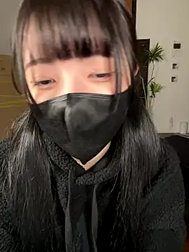 Snapshot of irohani_usagi chatting on 10/24/25, 02:46 irohani usagi online show from 10/24/25, 02:46