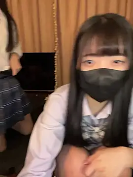 irohani usagi online show from 12/15/25, 02:21