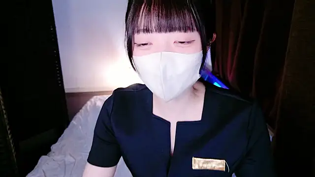 Snapshot of irohani_usagi chatting on 12/22/25, 02:58 irohani usagi online show from 12/22/25, 02:58