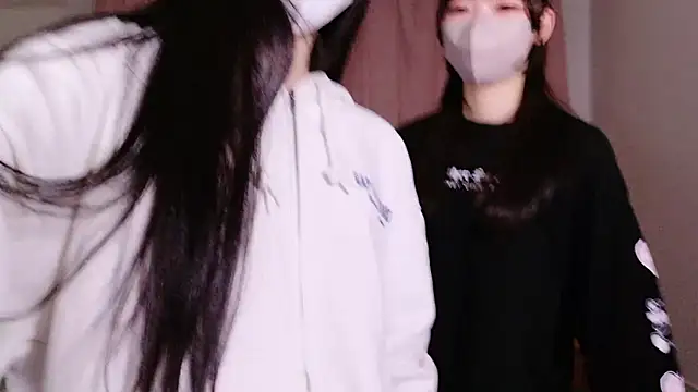 Snapshot of irohani_usagi chatting on 01/08/26, 05:04 irohani usagi online show from 01/08/26, 05:04