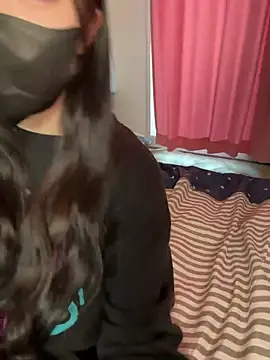 Snapshot of irohani_usagi chatting on 01/17/26, 10:46 irohani usagi online show from 01/17/26, 10:46