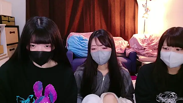 Snapshot of irohani_usagi chatting on 02/02/26, 10:25 irohani usagi online show from 02/02/26, 10:25