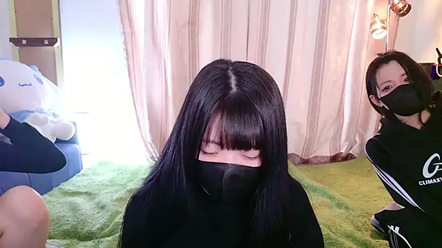 Snapshot of irohani_usagi chatting on 02/07/26, 04:27 irohani usagi online show from 02/07/26, 04:27