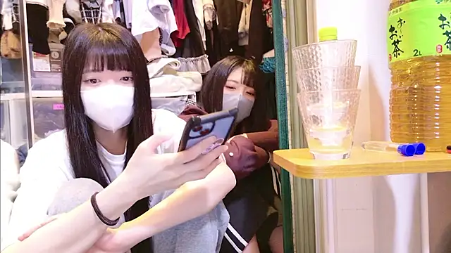 Snapshot of irohani_usagi chatting on 02/16/26, 02:13 irohani usagi online show from 02/16/26, 02:13