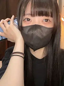 Snapshot of irohani_usagi chatting on 03/02/26, 12:12 irohani usagi online show from 03/02/26, 12:12