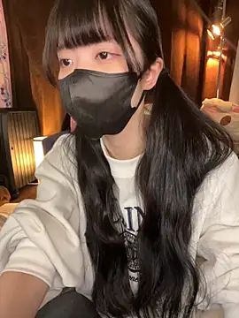 Snapshot of irohani_usagi chatting on 03/05/26, 02:02 irohani usagi online show from 03/05/26, 02:02