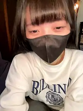 Snapshot of irohani_usagi chatting on 03/07/26, 11:40 irohani usagi online show from 03/07/26, 11:40