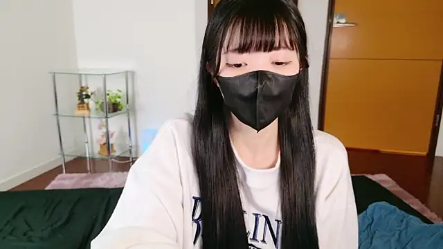 Snapshot of irohani_usagi chatting on 03/08/26, 01:04 irohani usagi online show from 03/08/26, 01:04