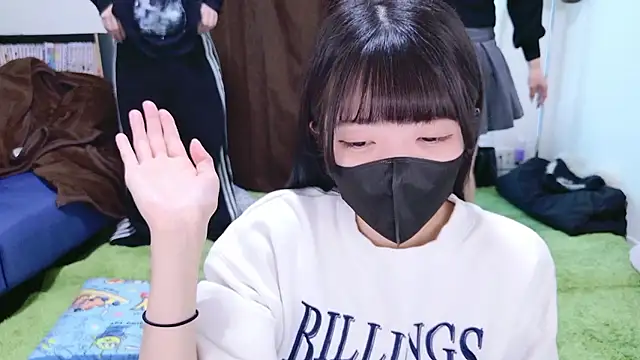 Snapshot of irohani_usagi chatting on 03/14/26, 02:39 irohani usagi online show from 03/14/26, 02:39