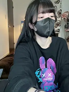 Snapshot of irohani_usagi chatting on 03/16/26, 11:03 irohani usagi online show from 03/16/26, 11:03