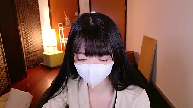 irohani usagi online show from 04/30/26, 02:56