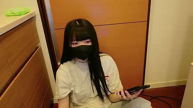 irohani usagi online show from 06/05/26, 10:26