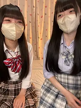 irohani usagi online show from 06/09/26, 01:01