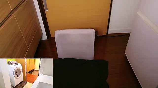 irohani usagi online show from 06/19/26, 10:24