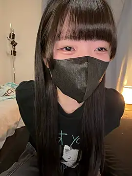 irohani usagi online show from 06/25/26, 01:15