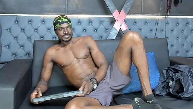 Terrance z online show from 12/01/25, 10:26