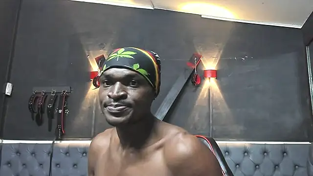 Terrance z online show from 12/14/25, 11:53