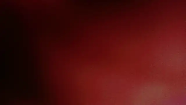 Yui-Ch online show from 06/23/26, 09:40