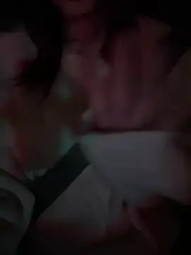 -mirai- online show from 02/27/25, 03:05