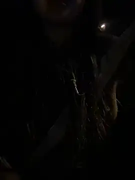 -mirai- online show from 02/28/25, 03:04