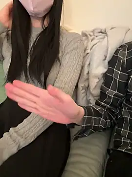 -mirai- online show from 03/09/25, 12:31