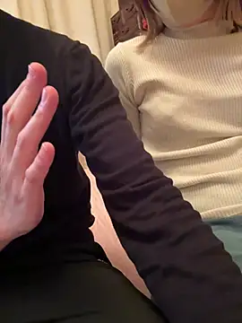 -mirai- online show from 03/13/25, 10:36