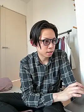 -mirai- online show from 03/21/25, 07:22