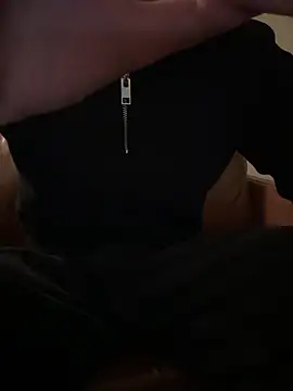 -mirai- online show from 12/16/25, 08:52