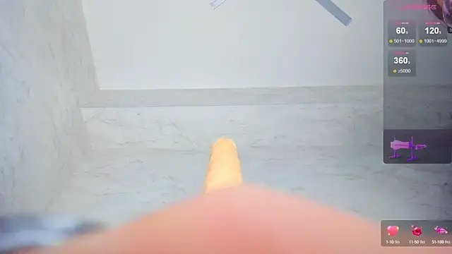 maakimo online show from 01/06/25, 09:08