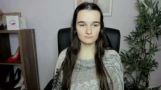 KateDelight online show from 12/07/24, 11:18