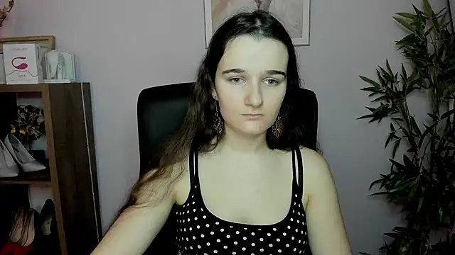 Snapshot of KateDelight chatting on 01/19/25, 07:36 KateDelight online show from 01/19/25, 07:36