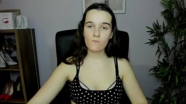 Snapshot of KateDelight chatting on 01/19/25, 07:47 KateDelight online show from 01/19/25, 07:47