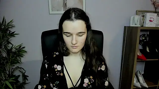 Snapshot of KateDelight chatting on 01/26/25, 03:36 KateDelight online show from 01/26/25, 03:36