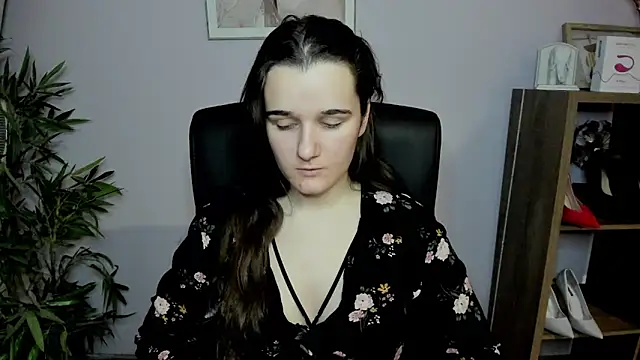 Snapshot of KateDelight chatting on 01/26/25, 06:37 KateDelight online show from 01/26/25, 06:37