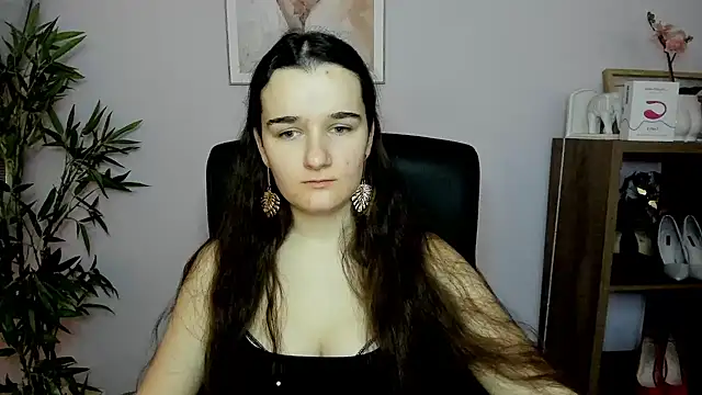 Snapshot of KateDelight chatting on 02/01/25, 07:36 KateDelight online show from 02/01/25, 07:36