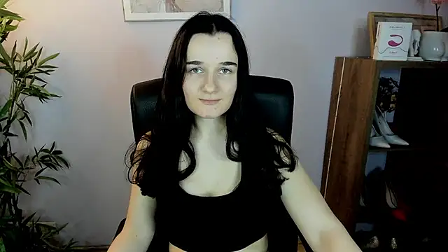 Snapshot of KateDelight chatting on 02/27/25, 05:47 KateDelight online show from 02/27/25, 05:47