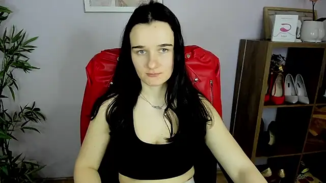 Snapshot of KateDelight chatting on 03/02/25, 11:07 KateDelight online show from 03/02/25, 11:07