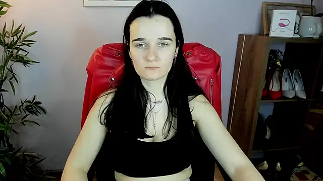 Snapshot of KateDelight chatting on 03/02/25, 05:14 KateDelight online show from 03/02/25, 05:14