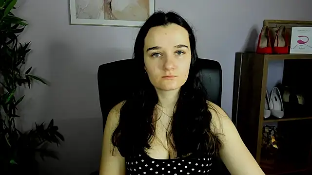 Snapshot of KateDelight chatting on 03/15/25, 07:31 KateDelight online show from 03/15/25, 07:31