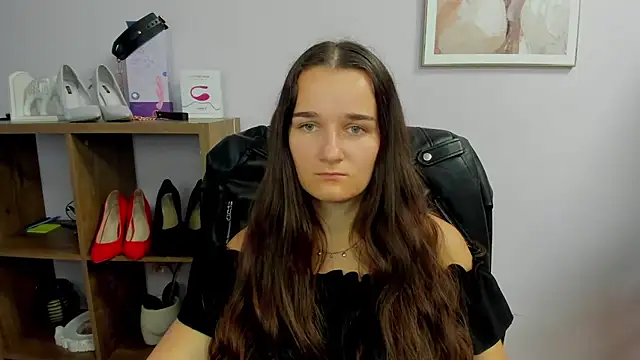 Snapshot of KateDelight chatting on 09/21/25, 06:37 KateDelight online show from 09/21/25, 06:37