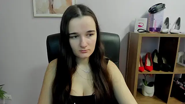 Snapshot of KateDelight chatting on 02/01/26, 08:13 KateDelight online show from 02/01/26, 08:13