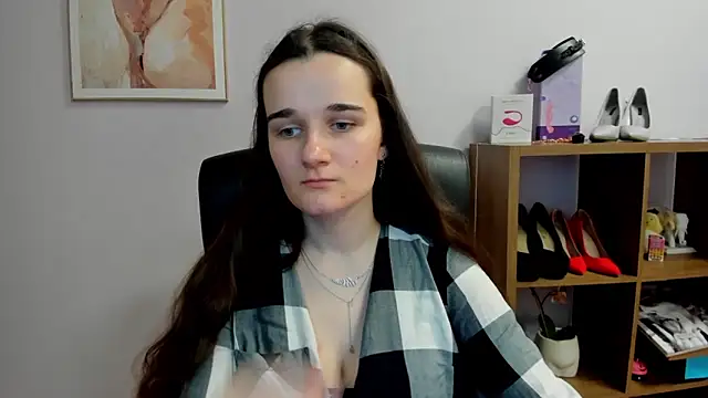 Snapshot of KateDelight chatting on 03/29/26, 01:22 KateDelight online show from 03/29/26, 01:22