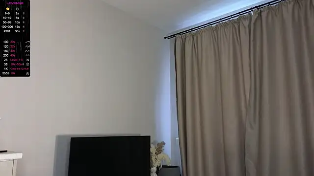 R1mmo   online show from 10/29/25, 08:38