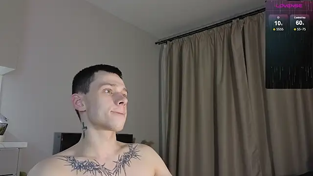 R1mmo   online show from 12/15/25, 05:50